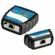 Value LAN Quicker Cable Tester #3