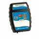 Value LAN Quicker Cable Tester #2
