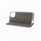 Insmat 650-3022 #4
