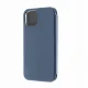 Insmat 650-3022 #2