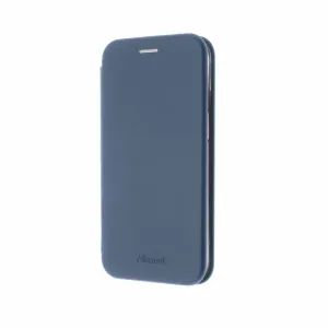Insmat 650-3022
