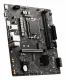 MSI PRO H610M-G DDR4 #4