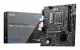 MSI PRO H610M-G DDR4