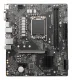 MSI PRO H610M-G DDR4 #2