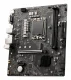 MSI PRO H610M-G DDR4 #3