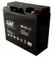 MegaBat MB 20-12