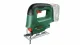Bosch EasySaw 18V-70