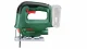 Bosch EasySaw 18V-70 #2