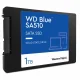 Western Digital Blue SA510 #3