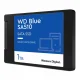 Western Digital Blue SA510 #2