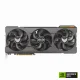 ASUS TUF Gaming TUF-RTX4080-O16G-GAMING