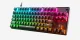 Steelseries Apex 9 TKL