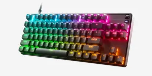 Steelseries Apex 9 TKL