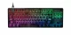 Steelseries Apex 9 TKL #2