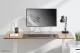 Newstar DS70-450WH1 #15