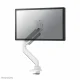 Newstar DS70-450WH1