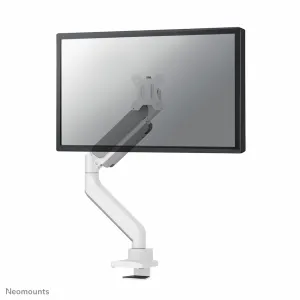 Newstar DS70-450WH1