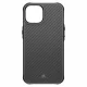 Hama Robust Carbon