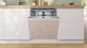 Bosch Serie 4 SMV46KX55E #2