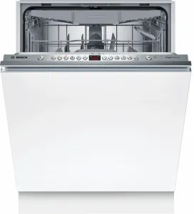 Bosch Serie 4 SMV46KX55E