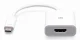 CablesToGo C2G26936 #2