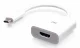CablesToGo C2G26936