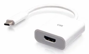 CablesToGo C2G26936