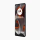 Motorola edge 50 Pro #7