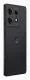 Motorola edge 50 Pro #5