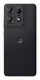 Motorola edge 50 Pro #2