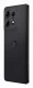 Motorola edge 50 Pro #4