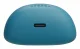 JBL Tune Flex 2 #8