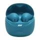 JBL Tune Flex 2 #6