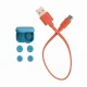 JBL Tune Flex 2 #10