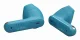 JBL Tune Flex 2 #11