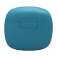 JBL Tune Flex 2 #5