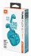 JBL Tune Flex 2 #9