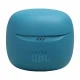 JBL Tune Flex 2 #4