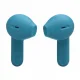JBL Tune Flex 2 #3