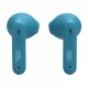 JBL Tune Flex 2 #2