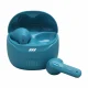 JBL Tune Flex 2