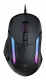 Turtle Beach Kone II