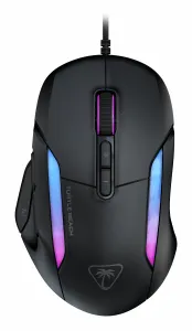 Turtle Beach Kone II