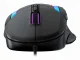 Turtle Beach Kone II #5