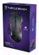 Turtle Beach Kone II #6