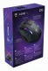 Turtle Beach Kone II #7