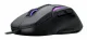 Turtle Beach Kone II #2