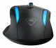 Turtle Beach Kone II #4