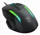 Turtle Beach Kone II #3
