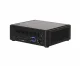 Asrock NUCS BOX-125H #3